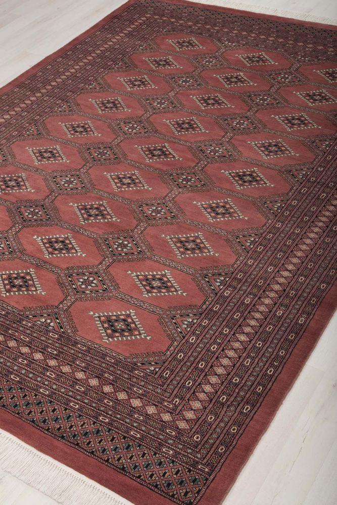 Image Lable BlueOne18-03-20-13:44:43