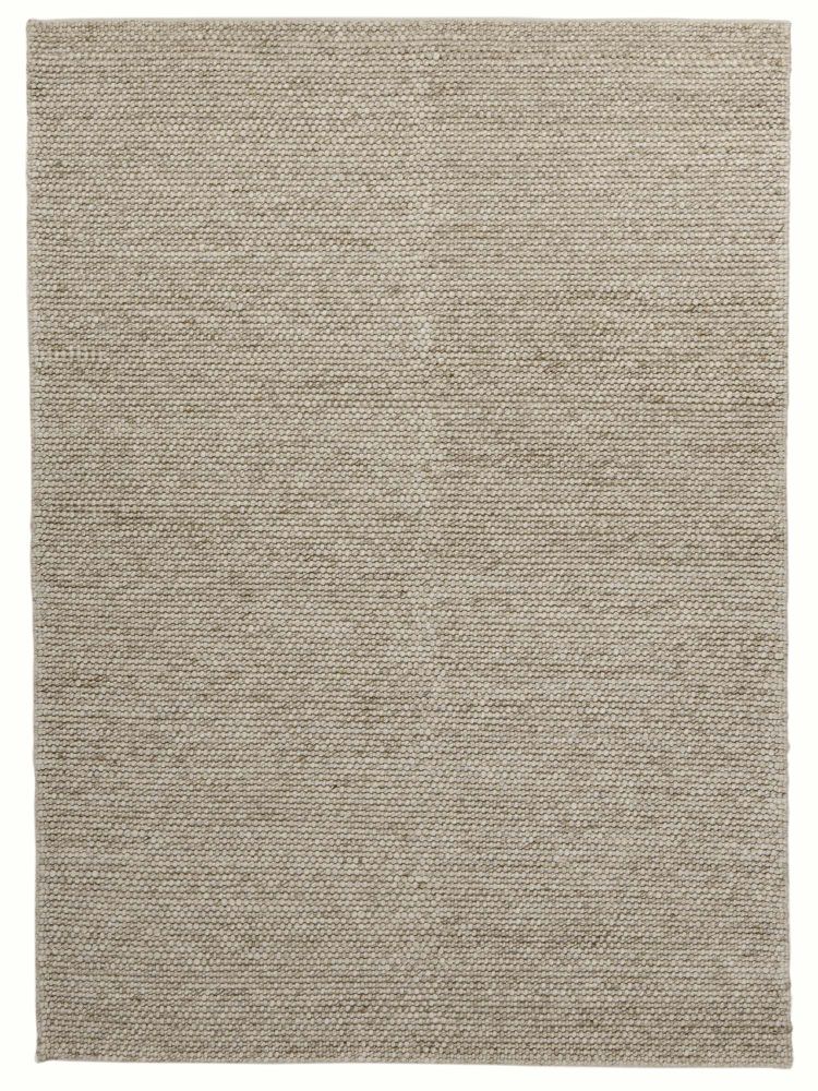 Image Lable BlueOne20-02-20-17:12:07