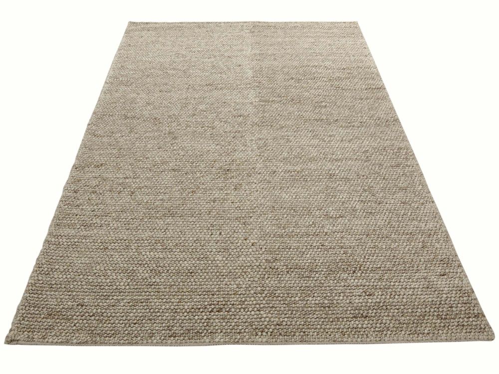 Image Lable BlueOne20-02-20-17:16:20