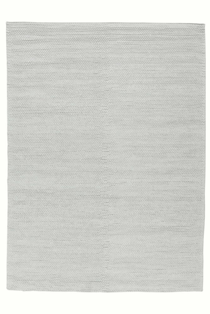 Image Lable BlueOne20-02-20-17:25:57