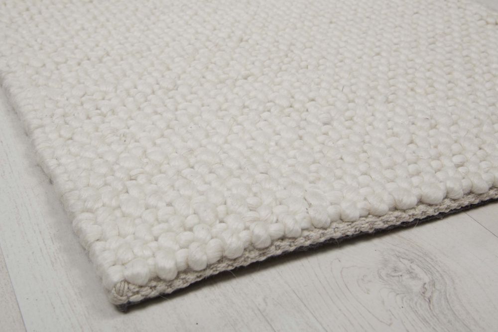 Image Lable BlueOne20-02-20-17:25:57