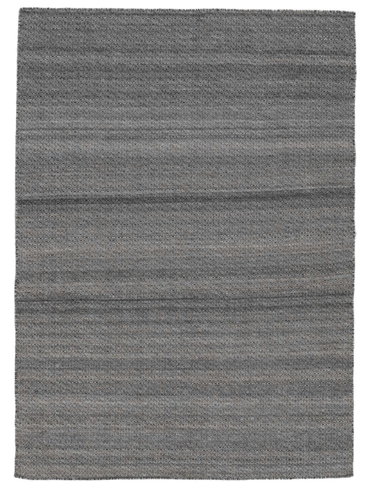 Image Lable BlueOne05-03-20-11:23:18