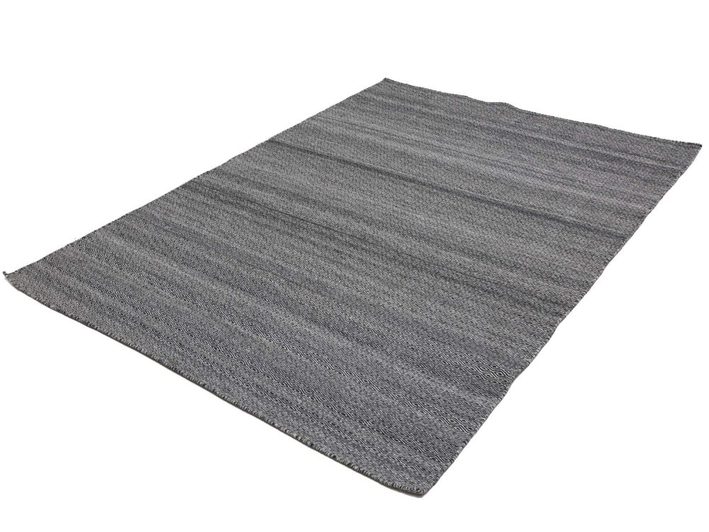 Image Lable BlueOne05-03-20-11:23:18