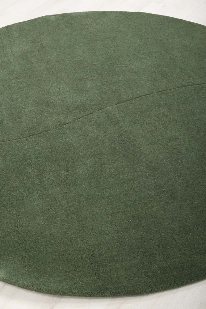 Image Lable BlueOne06-11-19-23:40:13