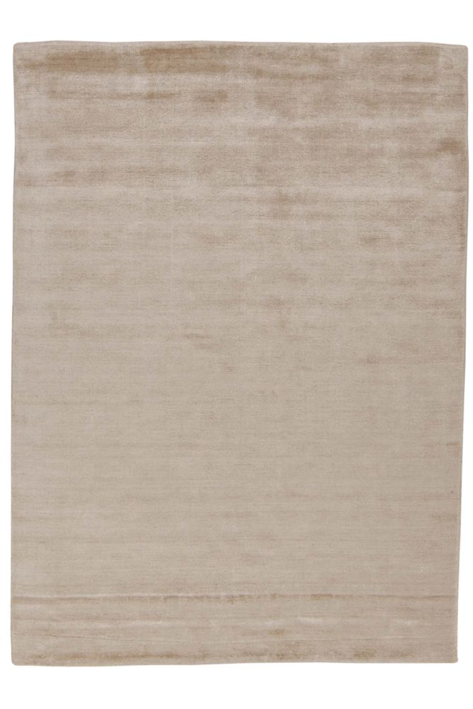 Image Lable BlueOne20-02-20-17:39:27