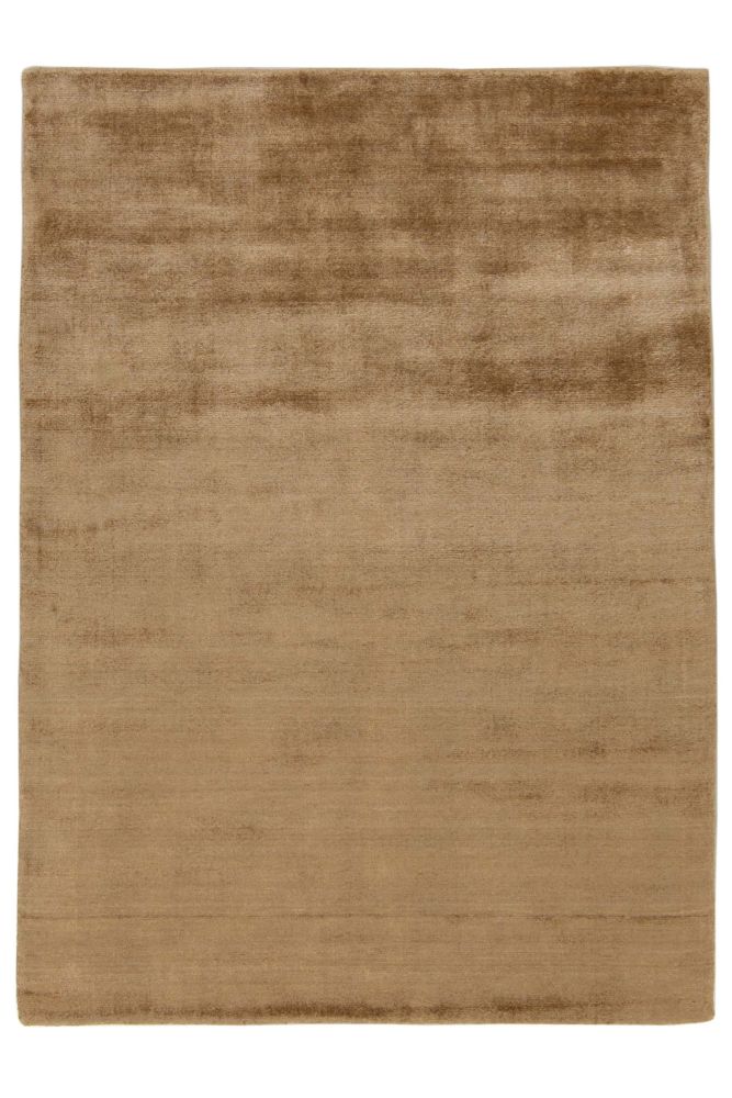 Image Lable BlueOne20-02-20-16:00:34