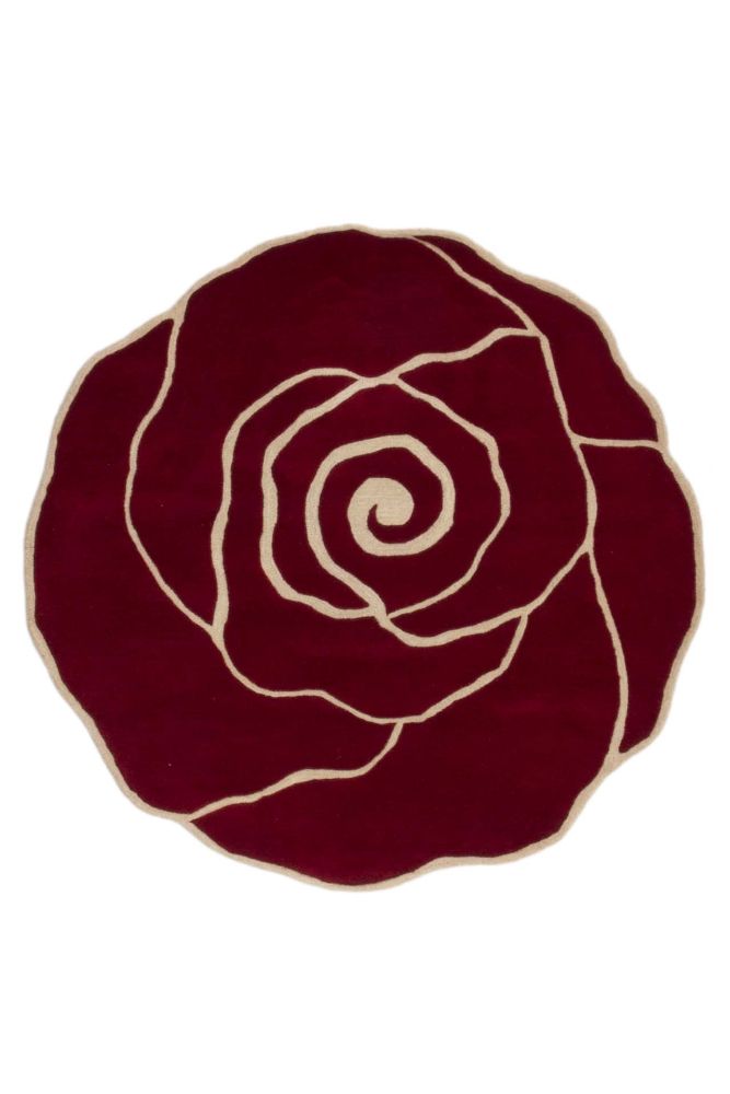 Image Lable BlueOne07-11-19-01:27:22