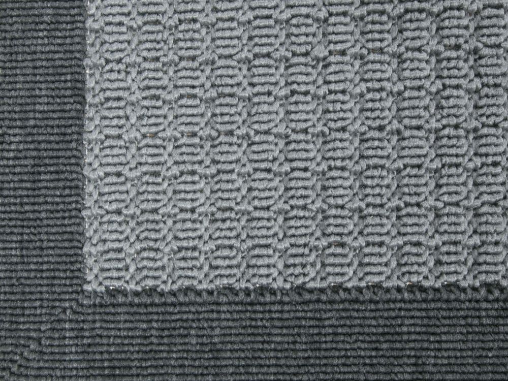 Image Lable BlueOne20-05-20-11:42:52