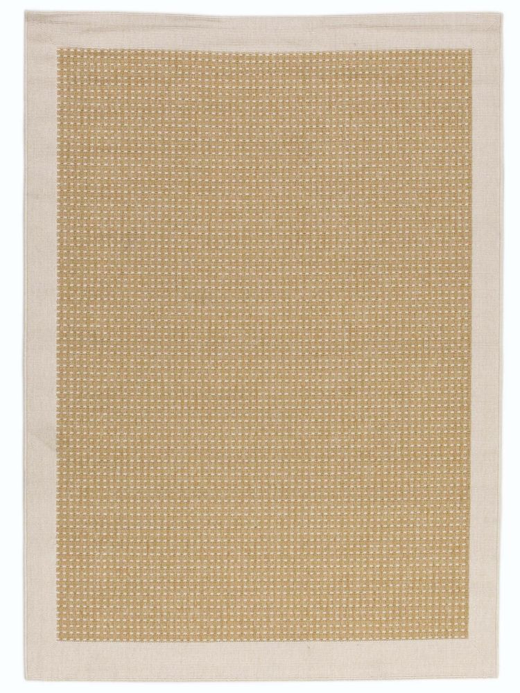 Image Lable BlueOne20-05-20-11:59:06