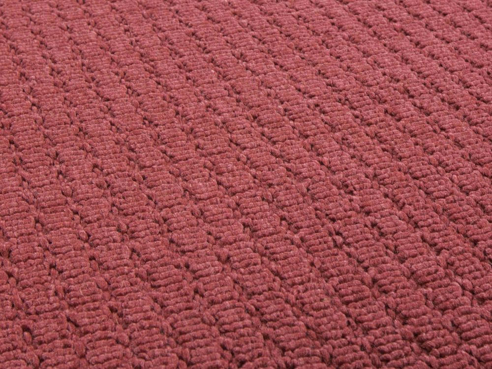 Image Lable BlueOne20-05-20-12:13:45