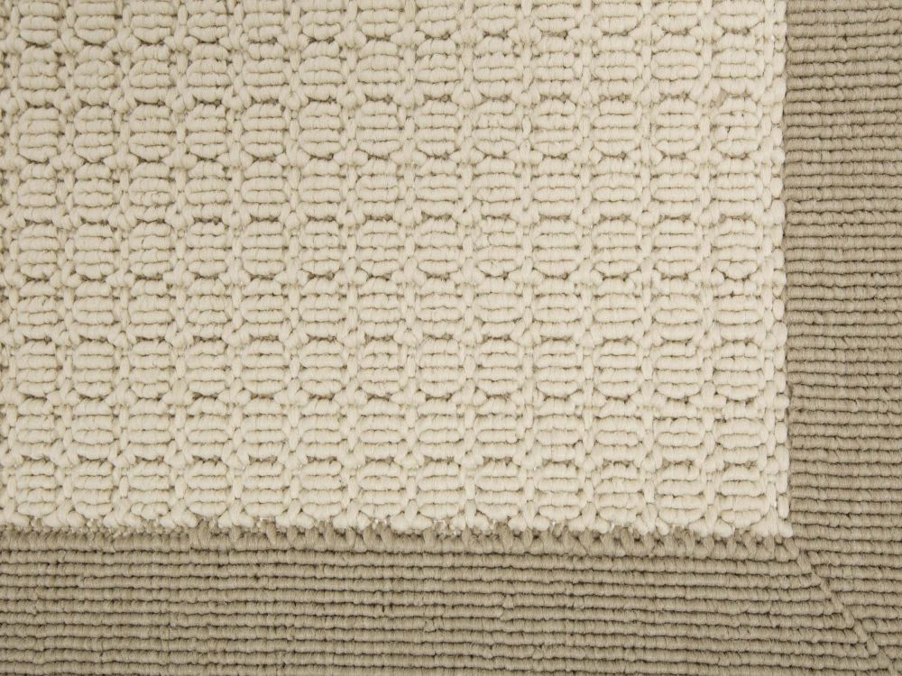 Image Lable BlueOne20-05-20-12:41:32