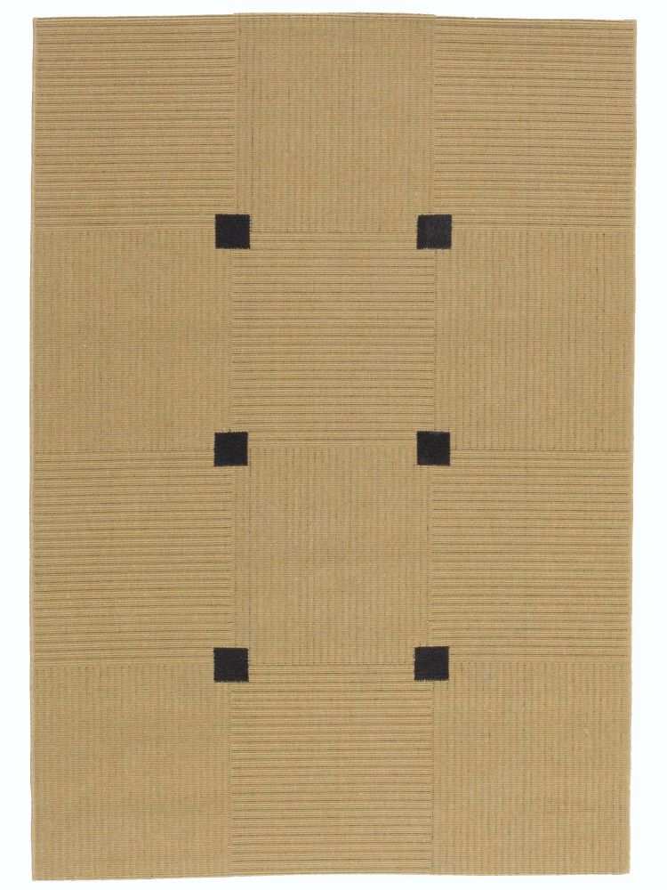 Image Lable BlueOne20-05-20-13:08:22