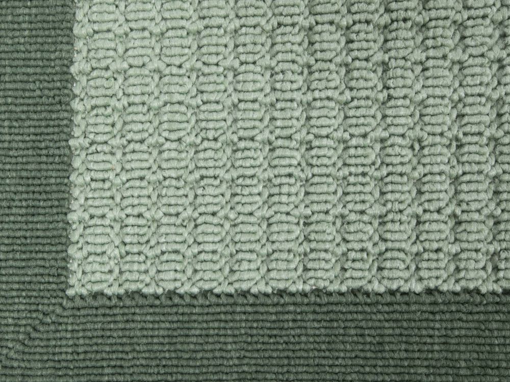 Image Lable BlueOne20-05-20-13:13:53