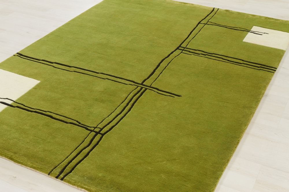 Image Lable BlueOne07-11-19-02:26:44