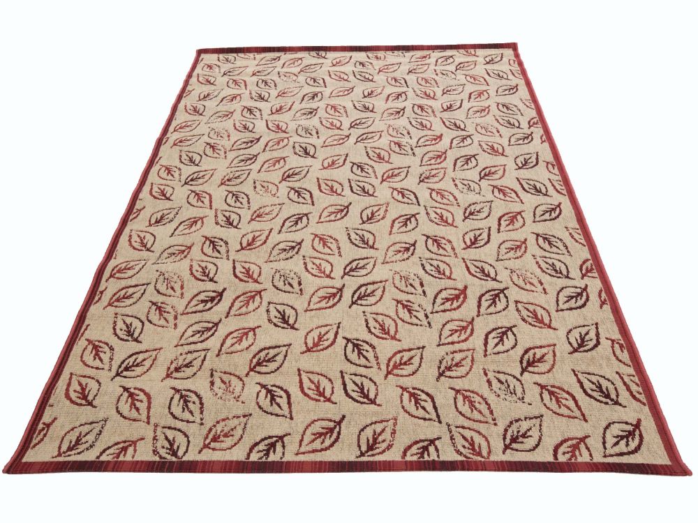 Image Lable BlueOne19-05-20-20:51:26