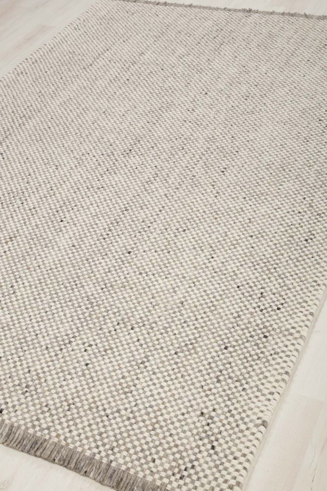 Image Lable BlueOne19-08-20-10:33:58