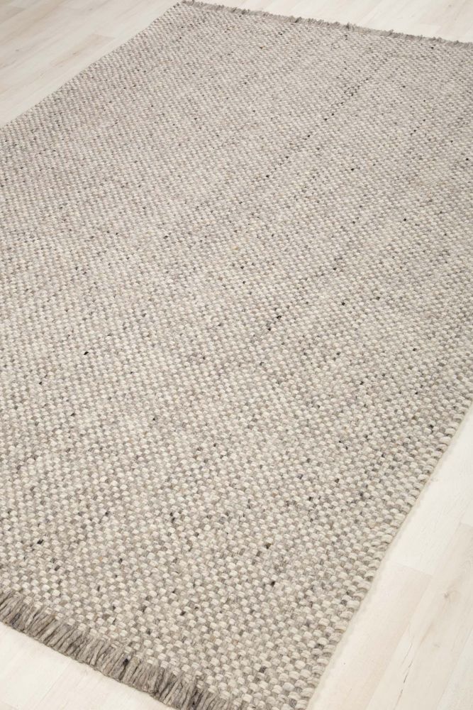 Image Lable BlueOne19-08-20-10:46:13