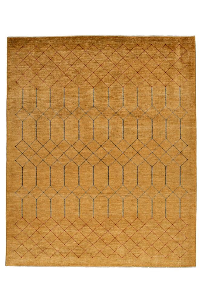 Dargistan Gold 250x300