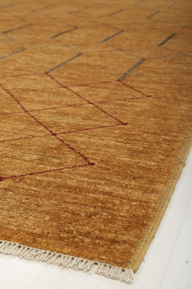 Dargistan Gold 250x300