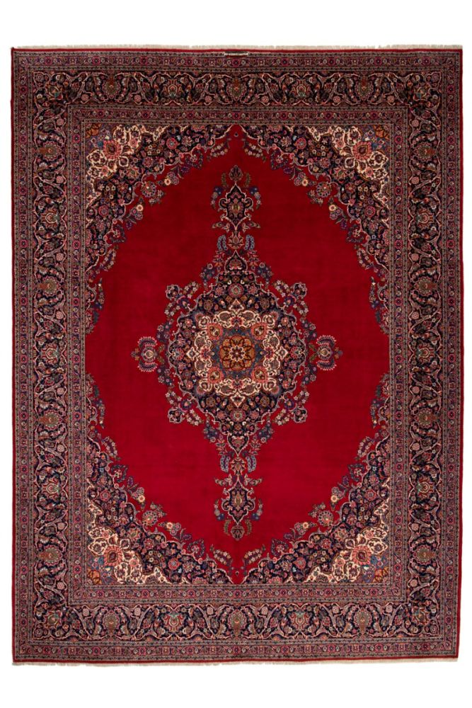 Image Lable BlueOne26-07-19-08:10:59