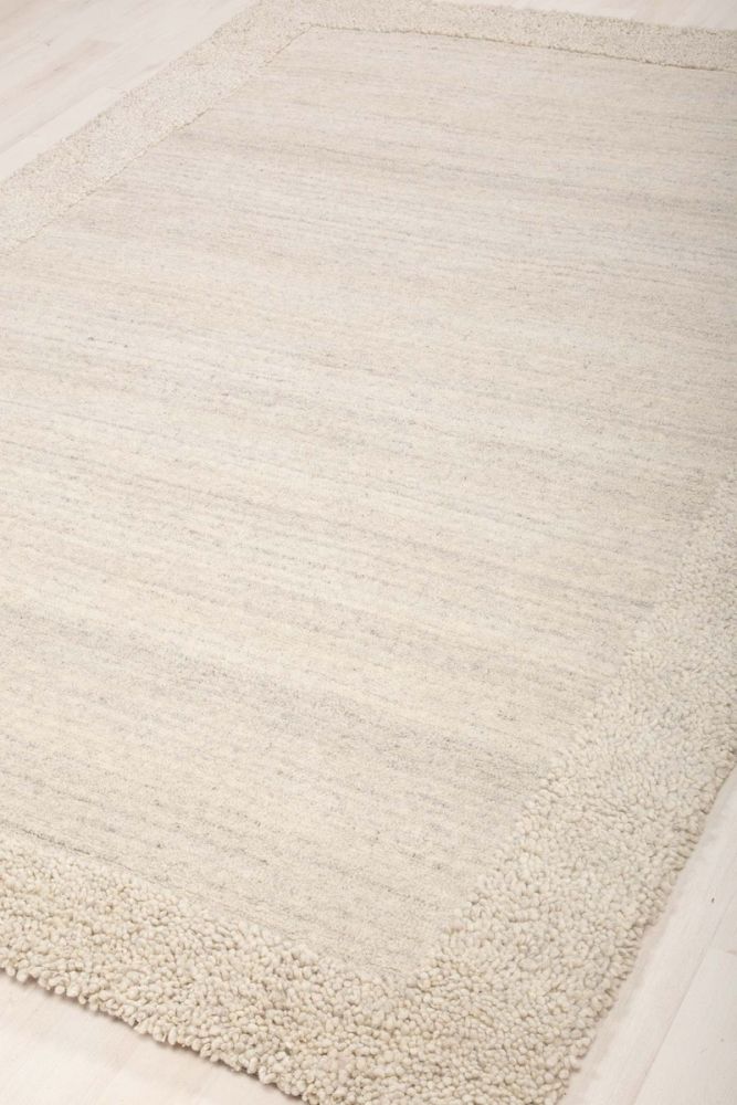 Thrill grey 200x300cm