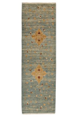 Dehbaf 89x290cm