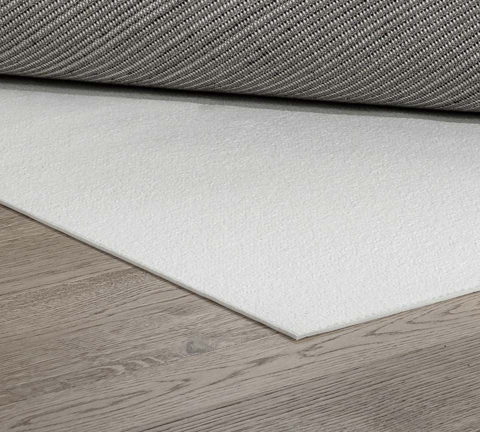 AKO ELASTIC 2.5mm 135x195cm