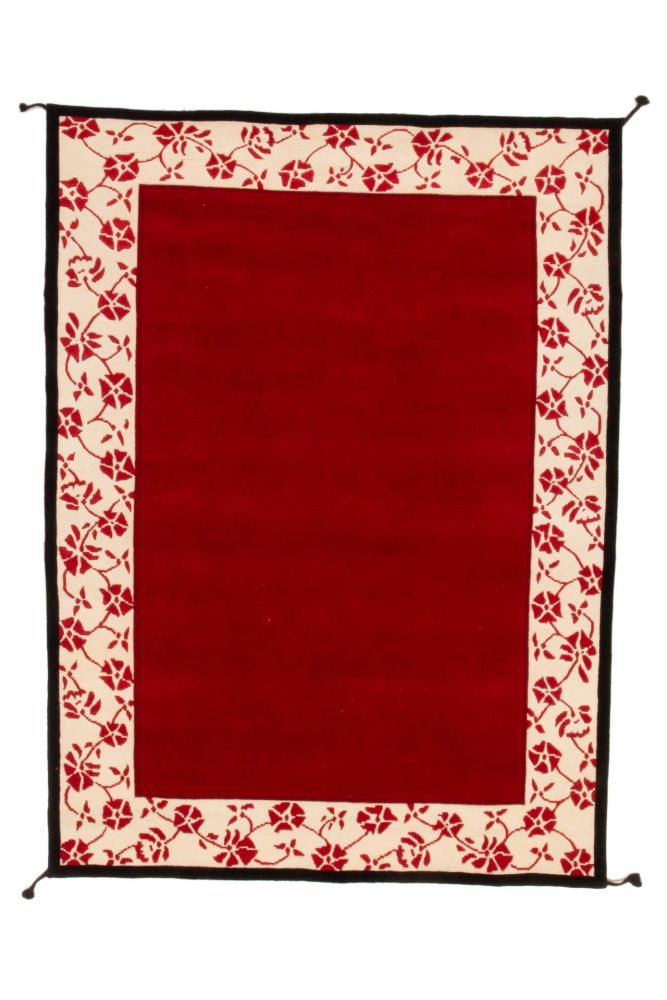 Home Garden Red 171x232