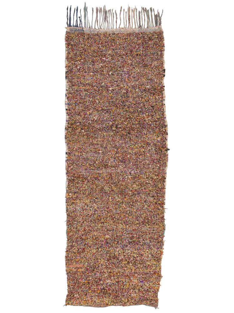 Boucharouette Multi