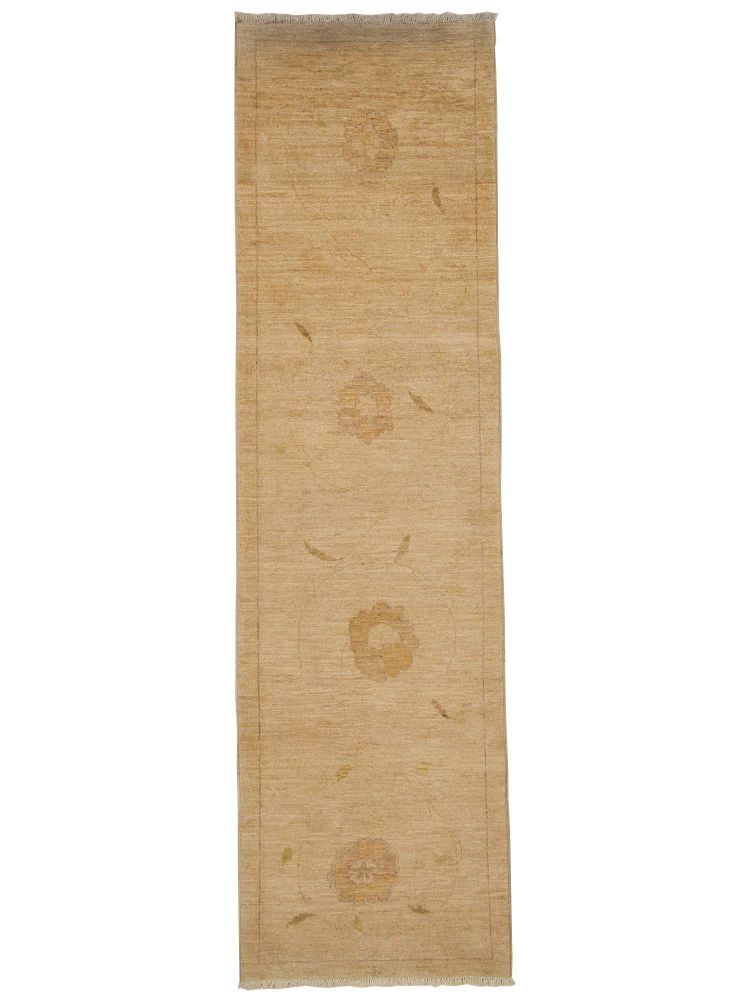 Dehbaf 85x312cm