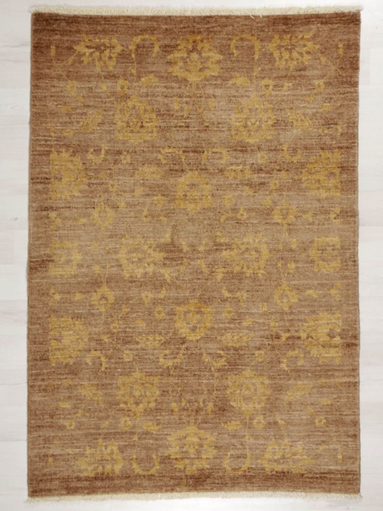 Dehbaf 100x146cm