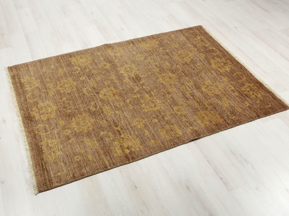 Dehbaf 100x146cm