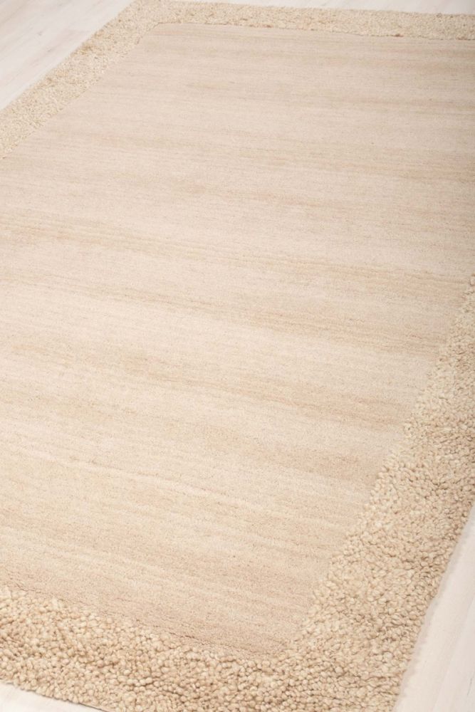 Thrill sand 170x230cm