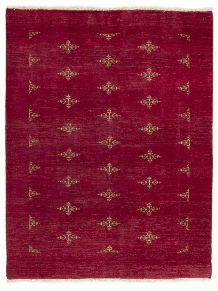 Hotan Red 142x185