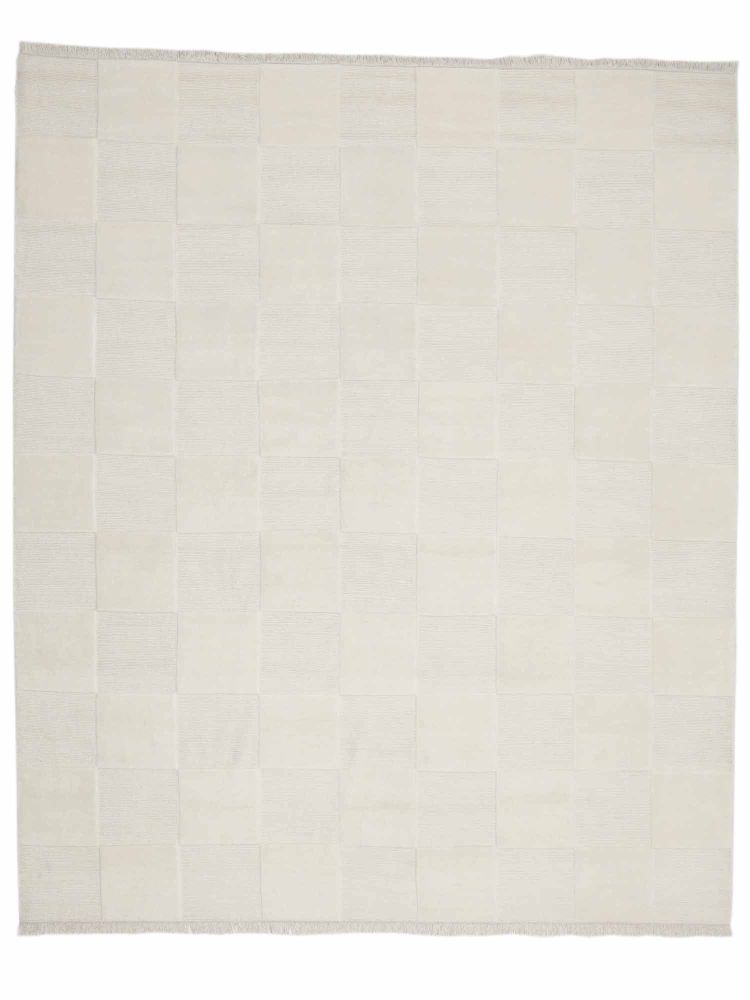 Tibtan Plain White 250x300