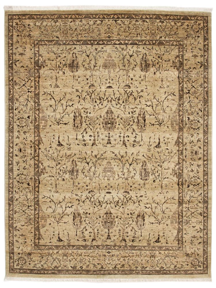 Pashtu Beige 252x304