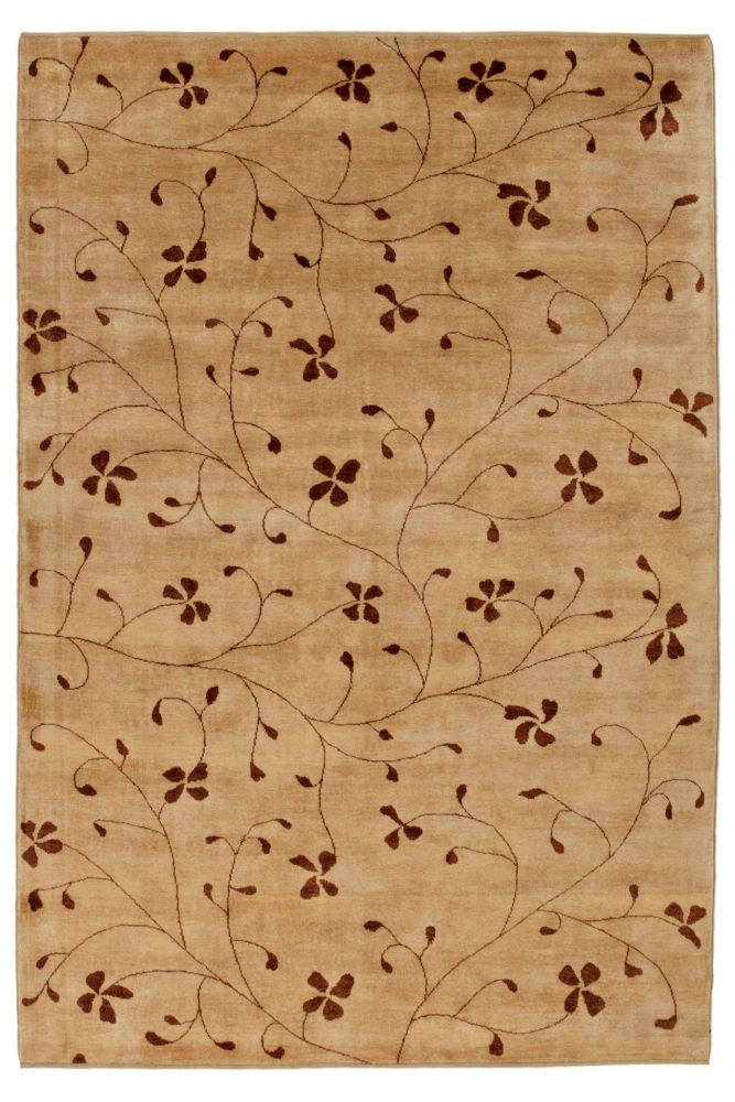 Dargistan Beige 202x299