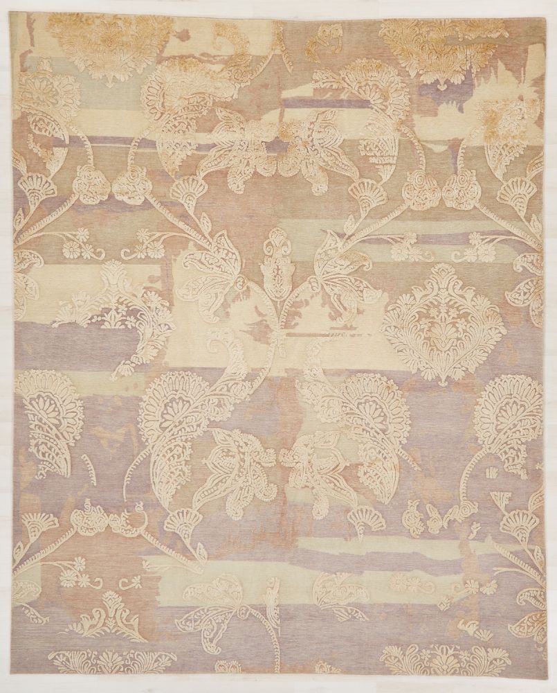 Annapuna Design Beige 248x305