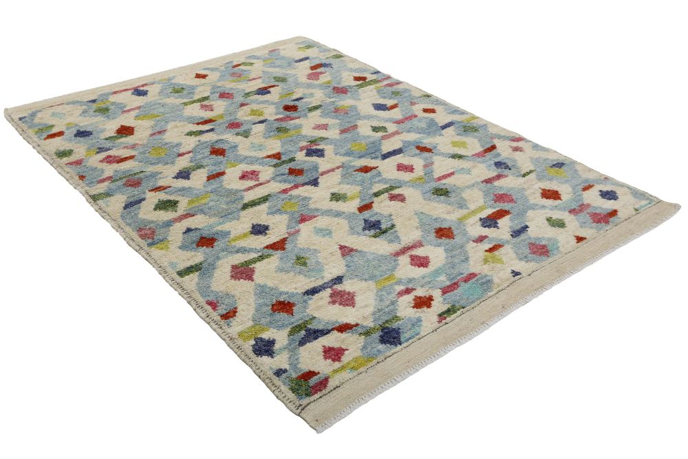 Berber Multi 147x190