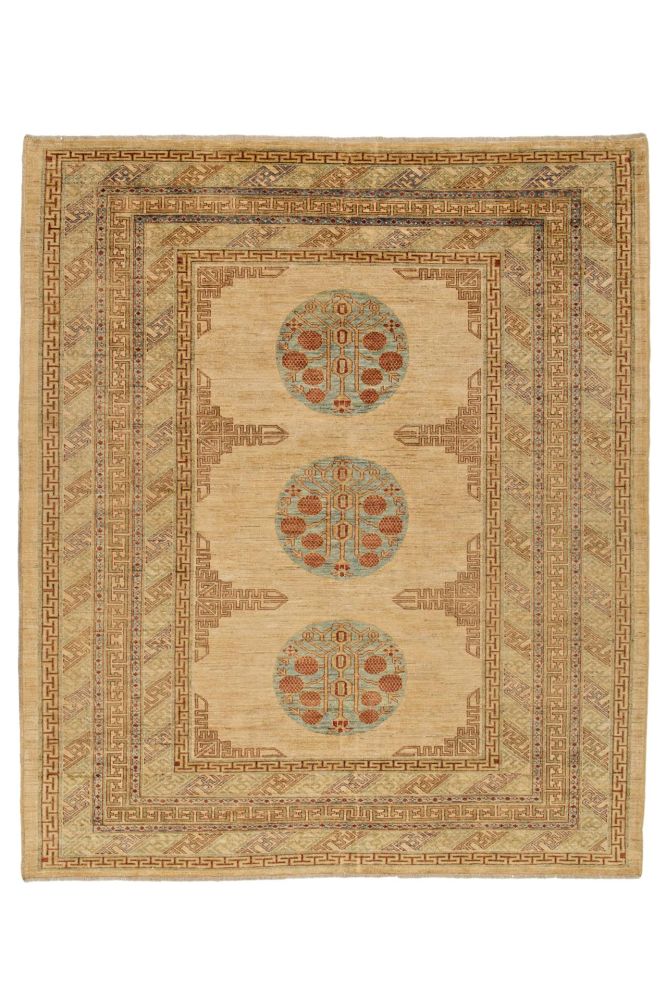 Pashtu beige 247x290