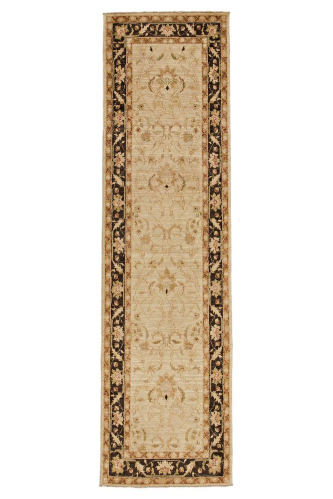 Dehbaf Beige 76x288cm