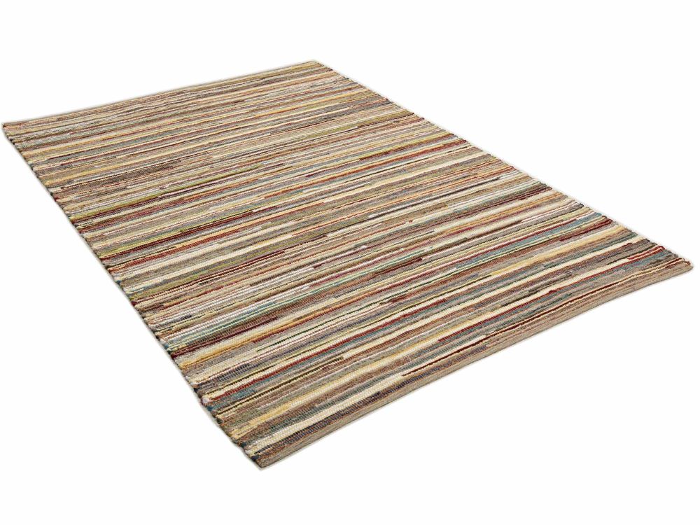 Classic Combi 170x240cm