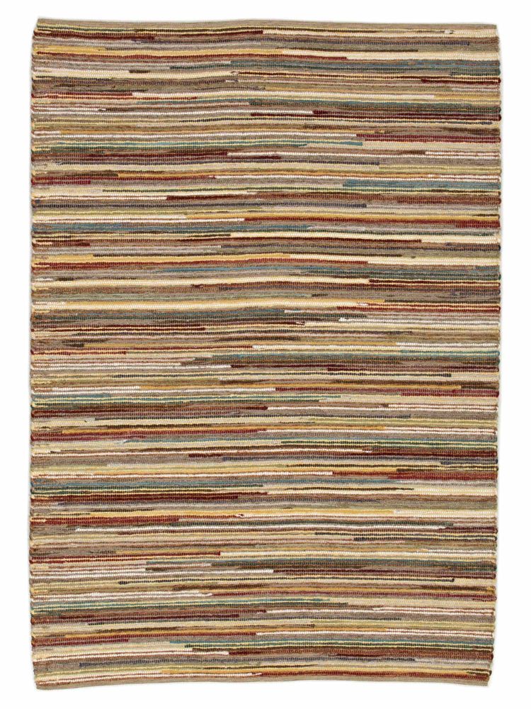 Classic Combi 170x240cm