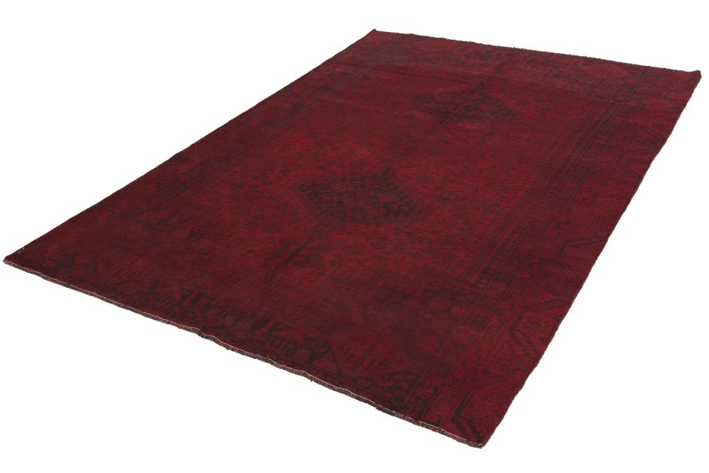 Vintagemattor 173x246