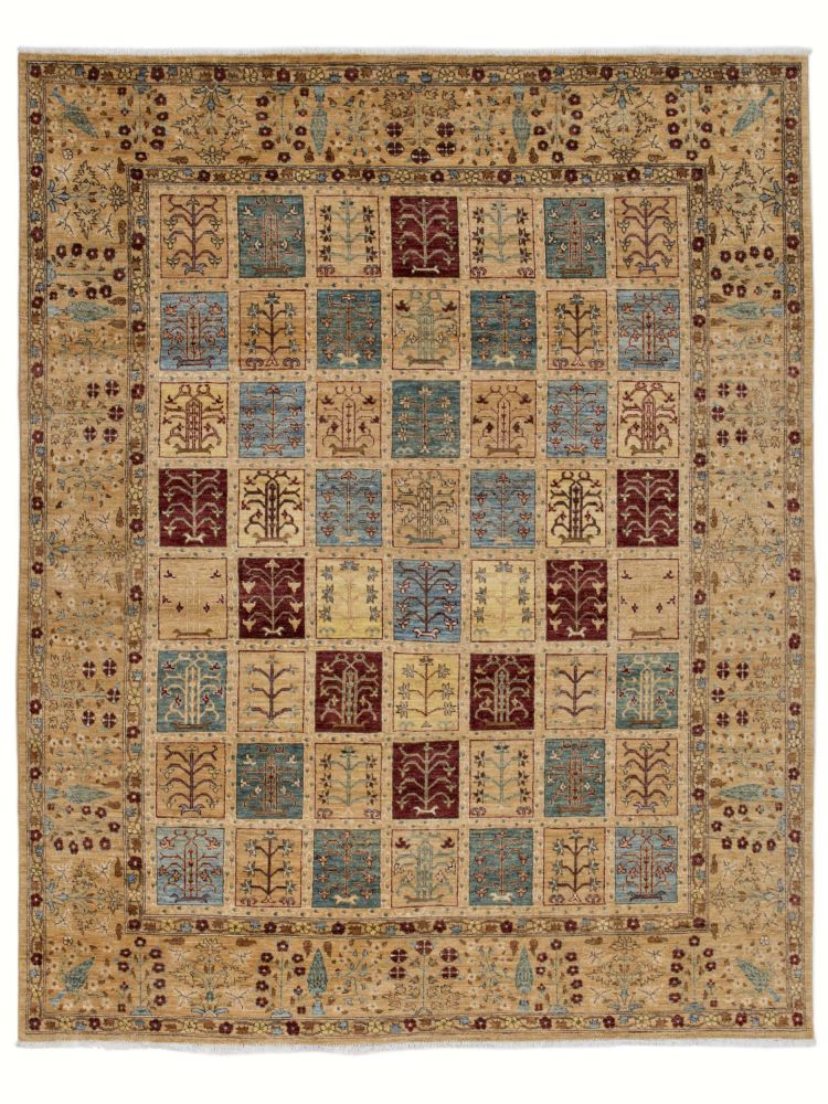 Dehbaf Multi 237x293