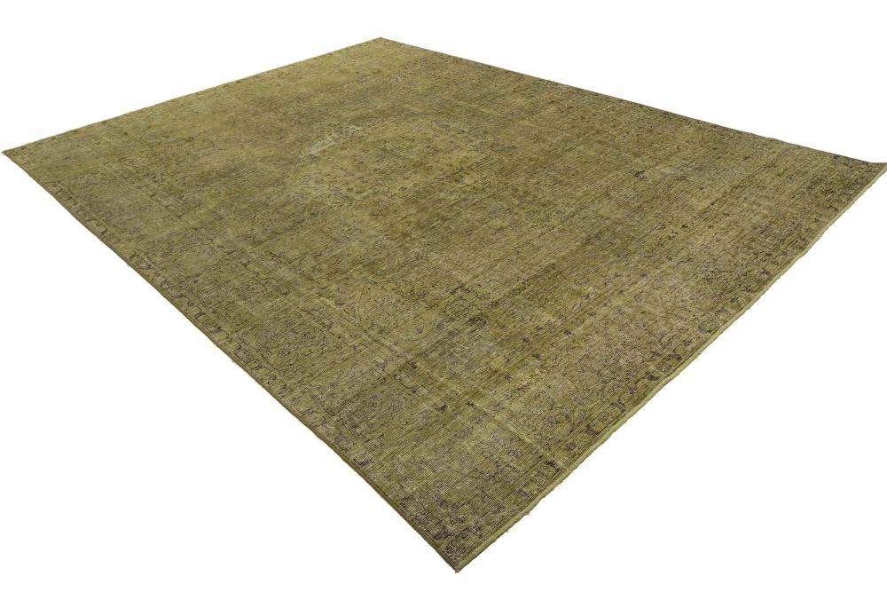 Vintagemattor 289x384