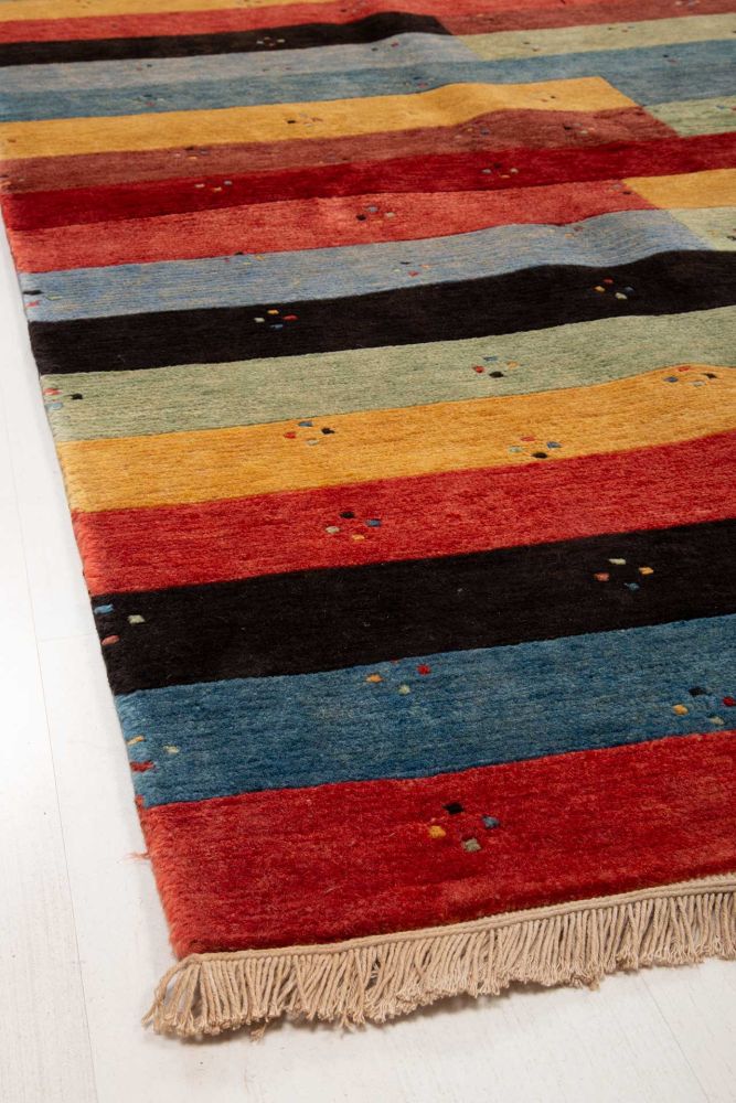 Bhutan Tegelsten 202x304cm