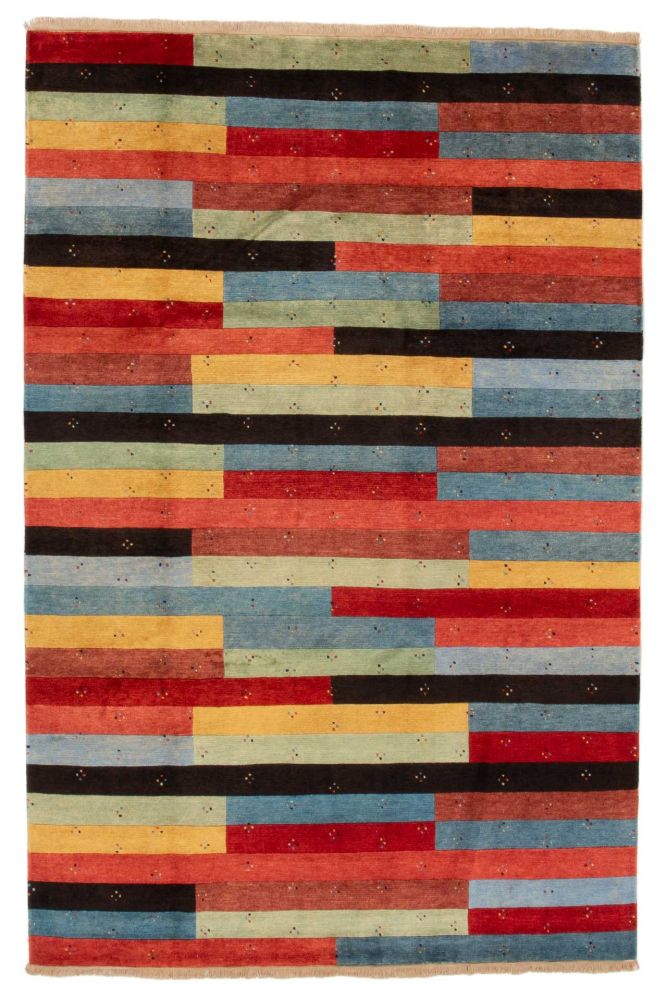 Bhutan Tegelsten 202x304cm