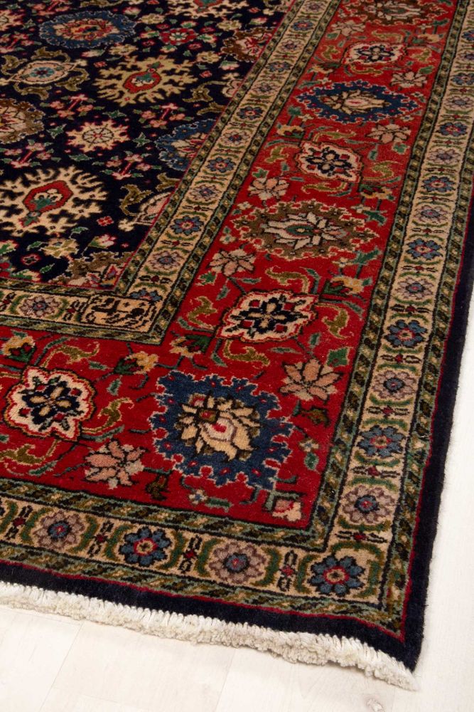 Tabriz Multi 224x323