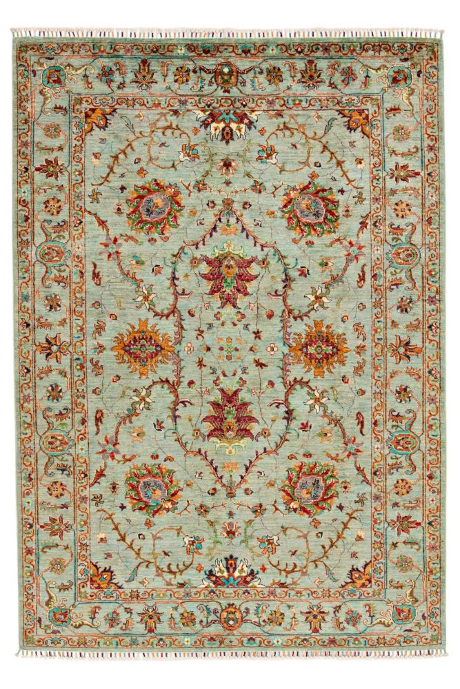 Khorjin Multi 176x250